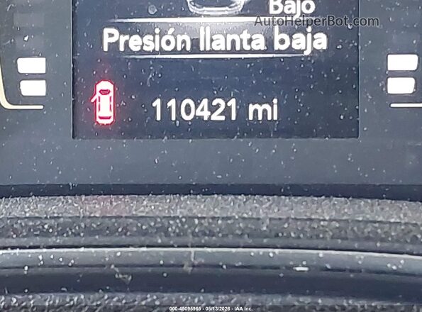 1C4PJLLB1KD184659 2019 JEEP CHEROKEE Gray 