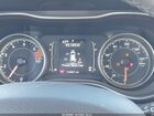 2019 Jeep Cherokee Latitude Plus Fwd Gray vin: 1C4PJLLB1KD184659