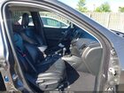 2019 Jeep Cherokee Latitude Plus Fwd Gray vin: 1C4PJLLB1KD184659