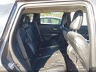 2019 Jeep Cherokee Latitude Plus Fwd Gray vin: 1C4PJLLB1KD184659