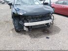 2020 Jeep Cherokee Altitude Fwd Черный vin: 1C4PJLLB1LD527987 2020 Jeep Cherokee Altitude Fwd Черный vin: 1C4PJLLB1LD527987