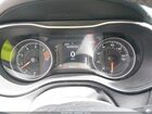 2020 Jeep Cherokee Altitude Fwd Черный vin: 1C4PJLLB1LD527987 2020 Jeep Cherokee Altitude Fwd Черный vin: 1C4PJLLB1LD527987