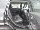 2020 Jeep Cherokee Altitude Fwd Черный vin: 1C4PJLLB1LD527987 2020 Jeep Cherokee Altitude Fwd Черный vin: 1C4PJLLB1LD527987