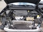 2020 Jeep Cherokee Altitude Fwd Черный vin: 1C4PJLLB1LD527987 2020 Jeep Cherokee Altitude Fwd Черный vin: 1C4PJLLB1LD527987