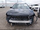 2020 Jeep Cherokee Altitude Fwd Черный vin: 1C4PJLLB1LD527987 2020 Jeep Cherokee Altitude Fwd Черный vin: 1C4PJLLB1LD527987
