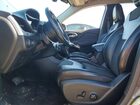 2018 Jeep Cherokee Latitude Plus Charcoal vin: 1C4PJLLB2JD510970