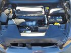2018 Jeep Cherokee Latitude Plus Charcoal vin: 1C4PJLLB2JD510970