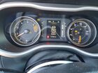 2018 Jeep Cherokee Latitude Plus Charcoal vin: 1C4PJLLB2JD510970
