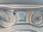 2021 Jeep Cherokee Latitude Plus Blue vin: 1C4PJLLB3MD137491