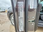 2021 Jeep Cherokee Latitude Plus Серый vin: 1C4PJLLB3MD156140