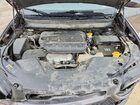 2021 Jeep Cherokee Latitude Plus Серый vin: 1C4PJLLB3MD156140