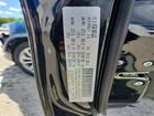 2019 Jeep Cherokee Latitude Plus Черный vin: 1C4PJLLB4KD143961