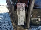 2021 Jeep Cherokee Latitude Plus Black vin: 1C4PJLLB4MD134969
