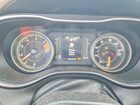 2021 Jeep Cherokee Latitude Plus Black vin: 1C4PJLLB4MD134969