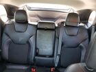 2021 Jeep Cherokee Latitude Plus Black vin: 1C4PJLLB4MD134969