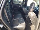 2021 Jeep Cherokee Latitude Plus Black vin: 1C4PJLLB4MD134969