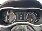 2018 Jeep Cherokee Latitude Plus Черный vin: 1C4PJLLB5JD520134