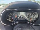 2021 Jeep Cherokee Latitude Plus Orange vin: 1C4PJLLB5MD136827
