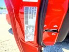 2021 Jeep Cherokee Latitude Plus Orange vin: 1C4PJLLB5MD136827