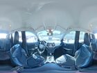 2021 Jeep Cherokee Latitude Plus Orange vin: 1C4PJLLB5MD136827