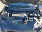 2021 Jeep Cherokee Latitude Plus Gray vin: 1C4PJLLB6MD203791
