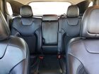 2021 Jeep Cherokee Latitude Plus Gray vin: 1C4PJLLB6MD203791