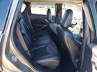 2021 Jeep Cherokee Latitude Plus Gray vin: 1C4PJLLB6MD203791