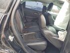 2020 Jeep Cherokee Latitude Plus Black vin: 1C4PJLLB7LD586218 2020 Jeep Cherokee Latitude Plus Black vin: 1C4PJLLB7LD586218