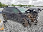 2020 Jeep Cherokee Latitude Plus Black vin: 1C4PJLLB7LD586218 2020 Jeep Cherokee Latitude Plus Black vin: 1C4PJLLB7LD586218