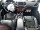 2020 Jeep Cherokee Latitude Plus Black vin: 1C4PJLLB7LD586218 2020 Jeep Cherokee Latitude Plus Black vin: 1C4PJLLB7LD586218