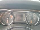 2020 Jeep Cherokee Latitude Plus Black vin: 1C4PJLLB7LD586218 2020 Jeep Cherokee Latitude Plus Black vin: 1C4PJLLB7LD586218