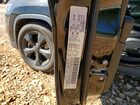 2020 Jeep Cherokee Latitude Plus Black vin: 1C4PJLLB7LD606211