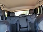 2020 Jeep Cherokee Latitude Plus Black vin: 1C4PJLLB7LD606211