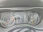 2019 Jeep Cherokee Latitude Plus Black vin: 1C4PJLLB8KD357853