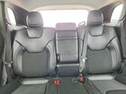 2019 Jeep Cherokee Latitude Plus Black vin: 1C4PJLLB8KD357853