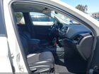 2019 Jeep Cherokee Altitude Fwd Белый vin: 1C4PJLLB8KD411801
