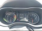 2019 Jeep Cherokee Altitude Fwd Белый vin: 1C4PJLLB8KD411801