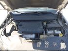 2019 Jeep Cherokee Altitude Fwd Белый vin: 1C4PJLLB8KD411801