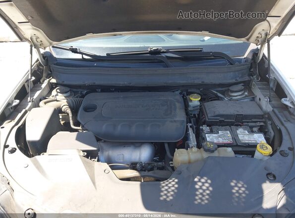 1C4PJLLB8KD411801 2019 JEEP CHEROKEE Белый Вид сзади