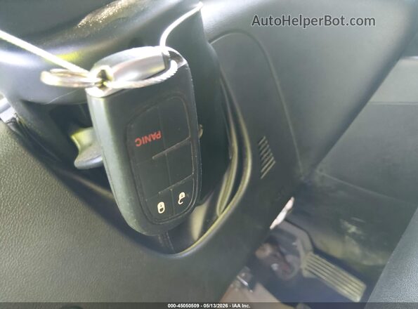 1C4PJLLBXKD242090 2019 JEEP CHEROKEE Red წინა პანელის ხედი