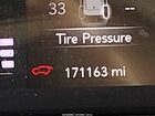 2019 Jeep Cherokee Latitude Plus Fwd Red vin: 1C4PJLLBXKD242090