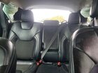 2020 Jeep Cherokee Latitude Plus Серый vin: 1C4PJLLBXLD628137