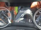2019 Jeep Cherokee Latitude Plus Fwd White vin: 1C4PJLLX0KD305290
