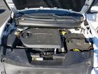 2018 Jeep Cherokee Latitude Plus White vin: 1C4PJLLX4JD519522 2018 Jeep Cherokee Latitude Plus White vin: 1C4PJLLX4JD519522