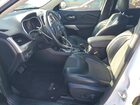2018 Jeep Cherokee Latitude Plus White vin: 1C4PJLLX4JD519522 2018 Jeep Cherokee Latitude Plus White vin: 1C4PJLLX4JD519522