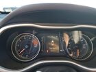 2018 Jeep Cherokee Latitude Plus White vin: 1C4PJLLX4JD519522 2018 Jeep Cherokee Latitude Plus White vin: 1C4PJLLX4JD519522