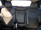 2018 Jeep Cherokee Latitude Plus White vin: 1C4PJLLX4JD519522 2018 Jeep Cherokee Latitude Plus White vin: 1C4PJLLX4JD519522