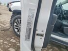 2019 Jeep Cherokee Latitude Plus White vin: 1C4PJLLX4KD469674