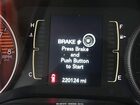 2019 Jeep Cherokee Latitude Plus Fwd Черный vin: 1C4PJLLX8KD109744