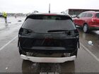 2019 Jeep Cherokee Latitude Plus Fwd Черный vin: 1C4PJLLX8KD109744